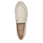 Sam Edelman - Women's Kai Espadrille Loafer