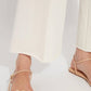 Lysse - Erin High Waist Denim Pant