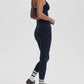 Varley - Freesoft High Rise Legging