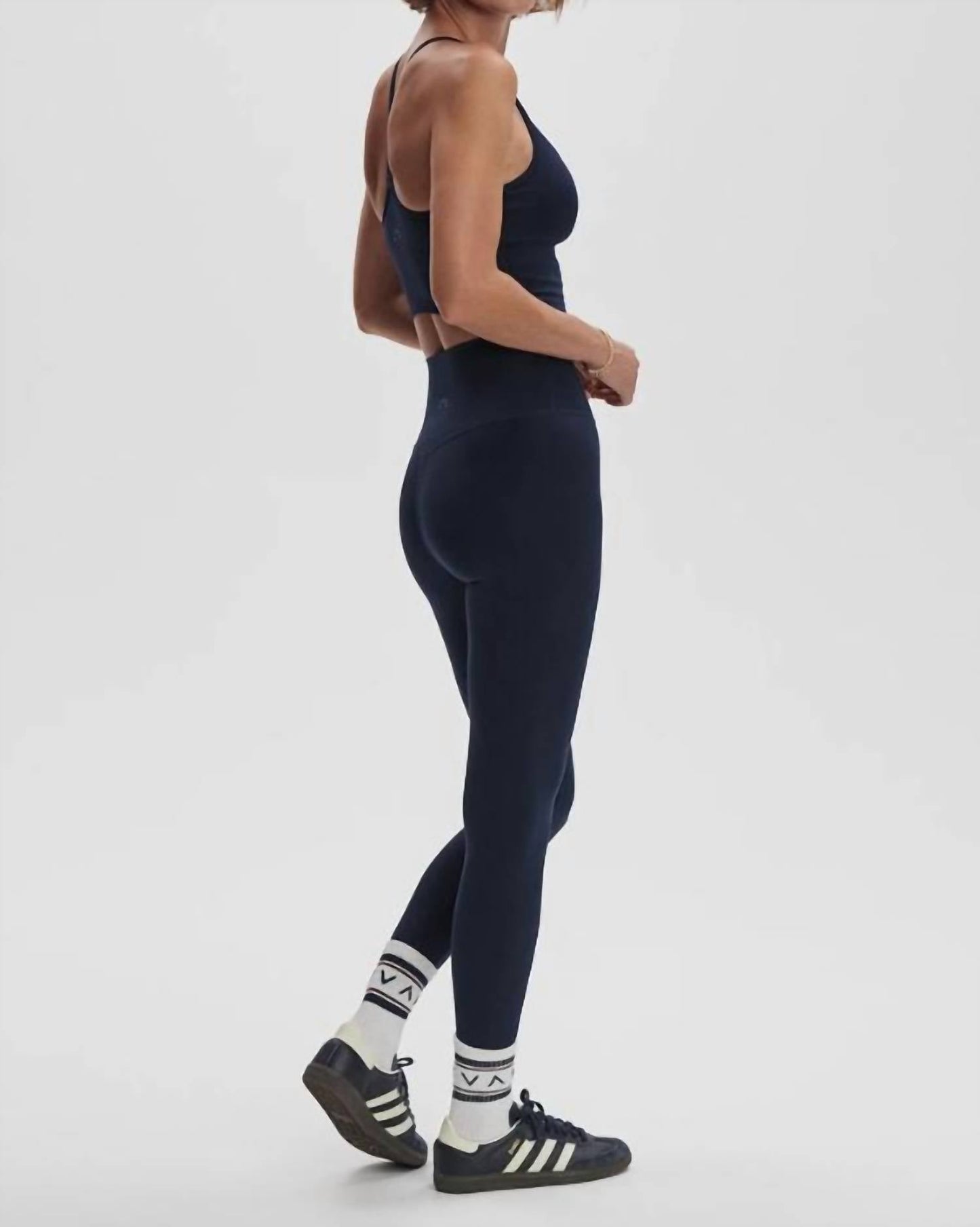 Varley - Freesoft High Rise Legging