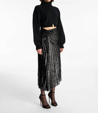 A.L.C. - Tori Skirt