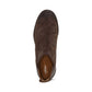 Aetrex - WOMEN'S FRANKIE BOOT
