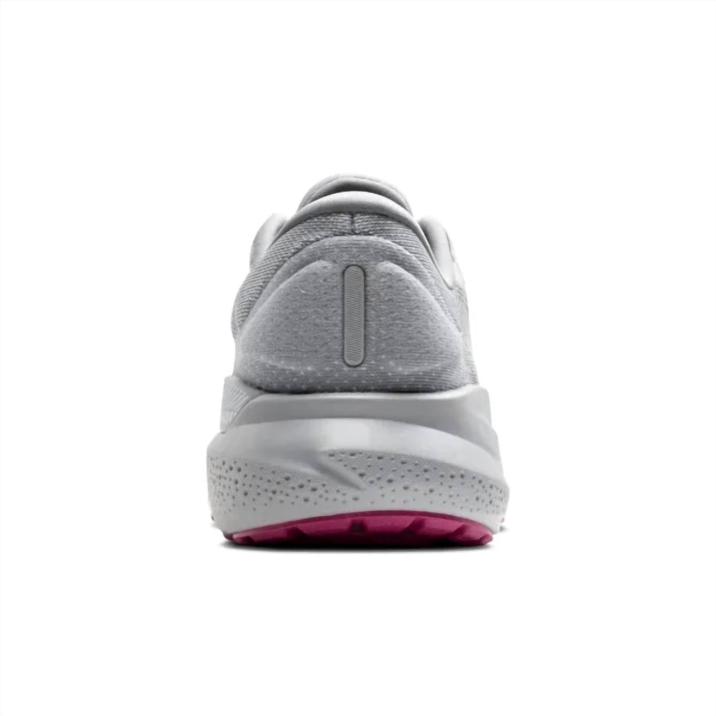 Brooks - WOMENS ADRENALINE GTS 24 MEDIUM WIDTH