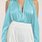 Generation Love - Women's Dee Bodysuit