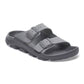 Birkenstock - Women's Mogami 2 Strap Sandal