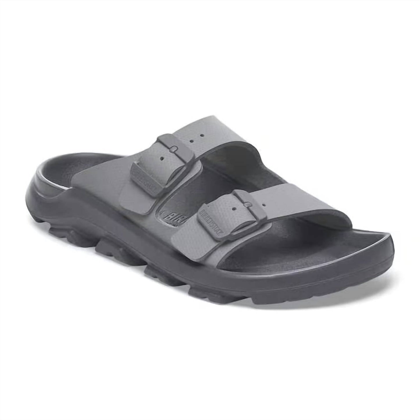 Birkenstock - Women's Mogami 2 Strap Sandal