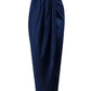 Andres Otalora - Women's Memorias Satin Skirt