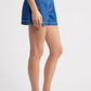 Frame - Charm Denim Short