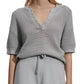 Varley - Callie Knit Top