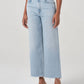 Agolde - Ren High-rise Jean