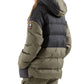 Parajumpers - WOMEN'S SCOUT DOWN JACKET