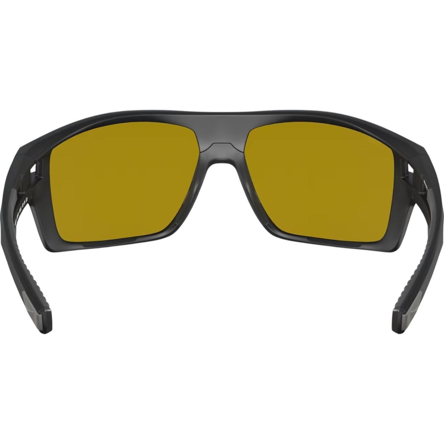 Costa Del Mar - Diego Sunglasses