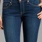 7 For All Mankind - Slim Cigarette Jeans