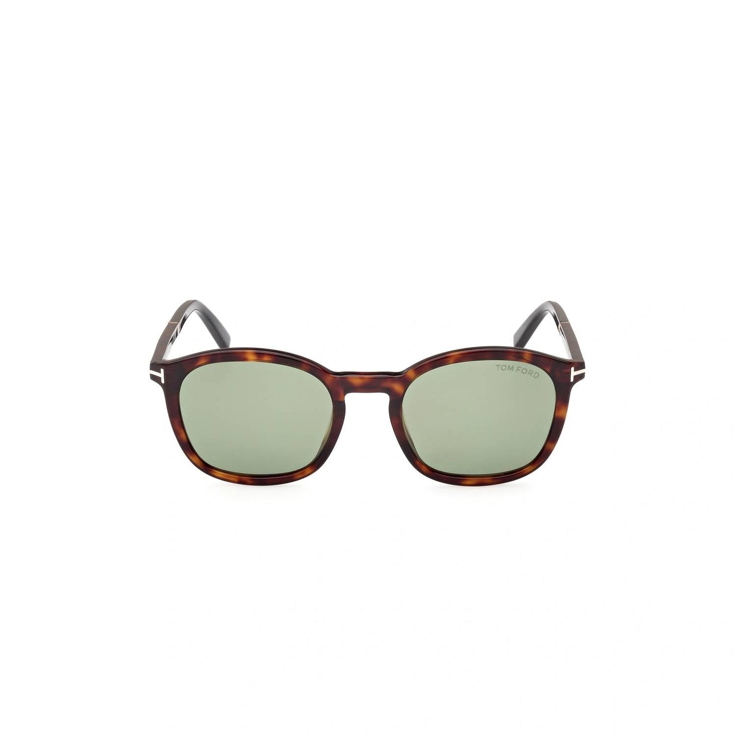 Tom Ford - MEN'S FT1020 JAYSON SUNGLASSES