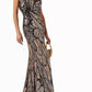 Jovani - Mia Gown