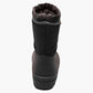 Bogs - Kids Snow Shell Boots