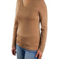 Marble - LONG SLEEVE T-SHIRT