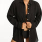 Sea Level Australia - Sunset Beach Shirt