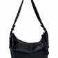 Ahdorned - Women's Harper Hobo Bag