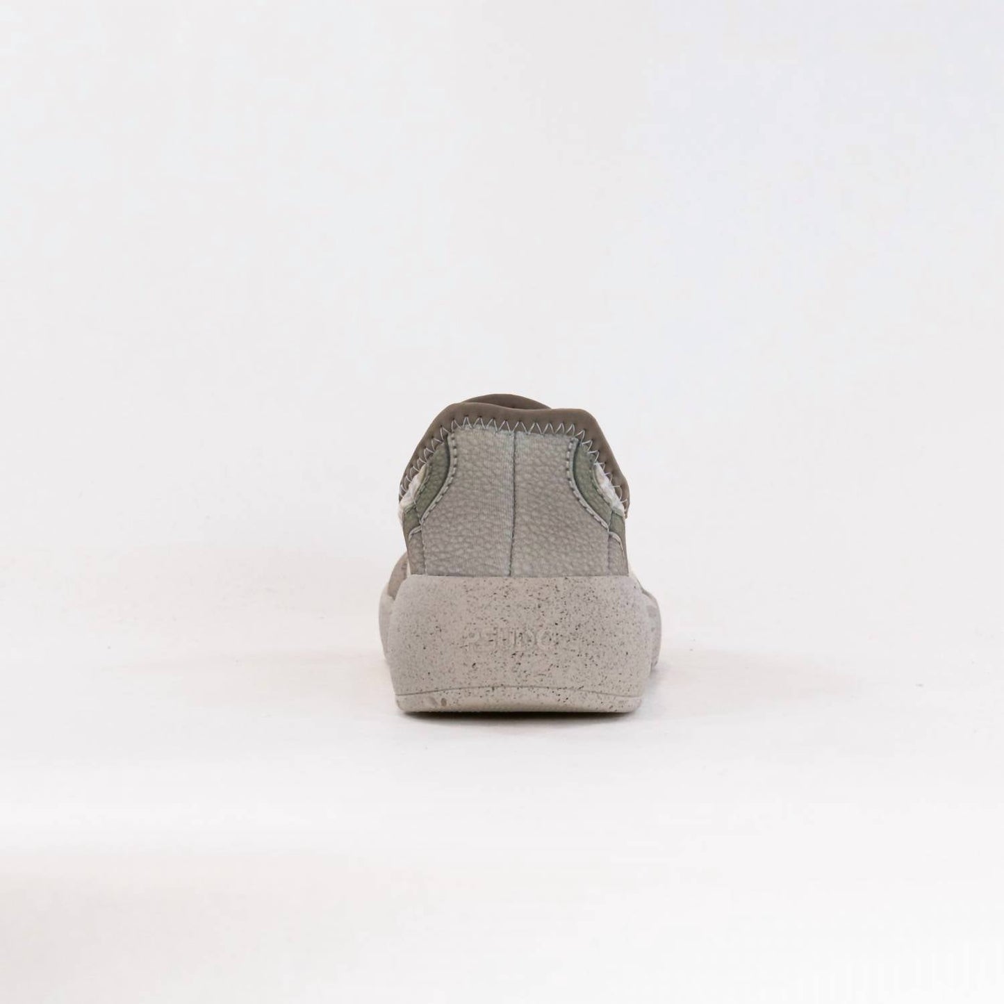 Psudo - Women's Azure Sport Sneaker