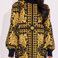 Alden Adair - Coco Dress