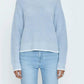 Pistola - Ren Crew Sweater