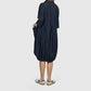 Alembika - Winona Wonderful Dress