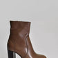 Cordani - Women's Portia Boots