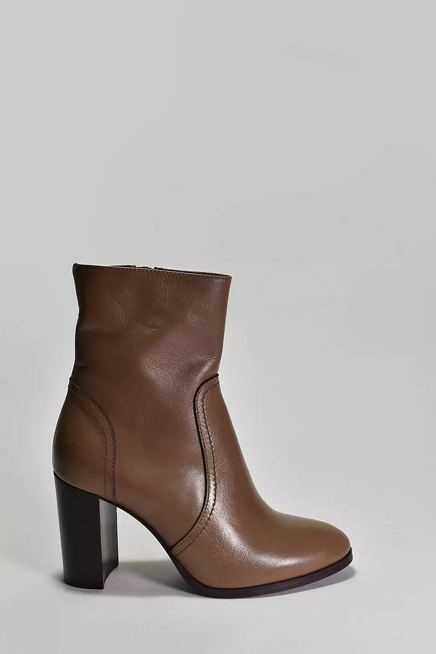 Cordani - Women's Portia Boots