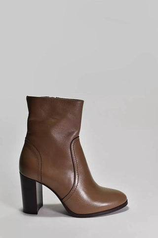 Cordani - Women's Portia Boots
