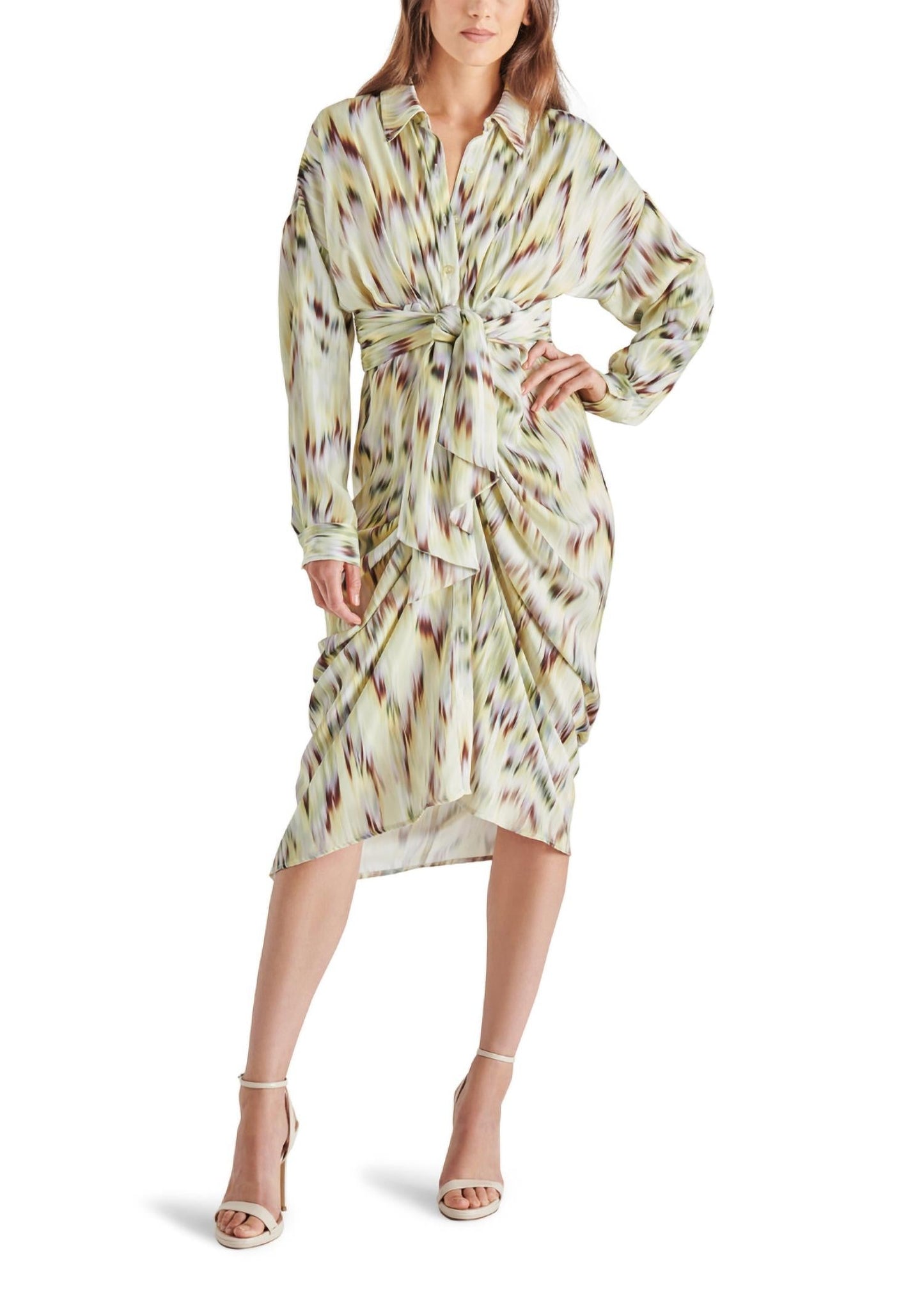 Steve Madden - Sula Dress