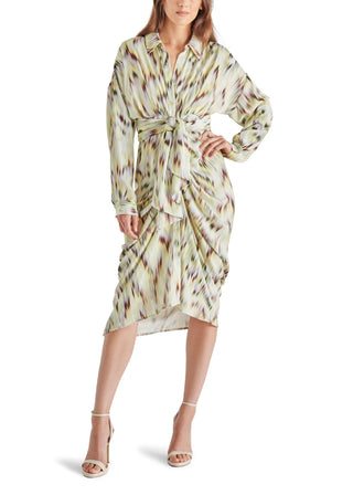 Steve Madden - Vestido Sula