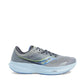 Saucony - Women's Ride 16 Trail Running Sneakers