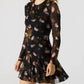 Steve Madden - Bliss Dress