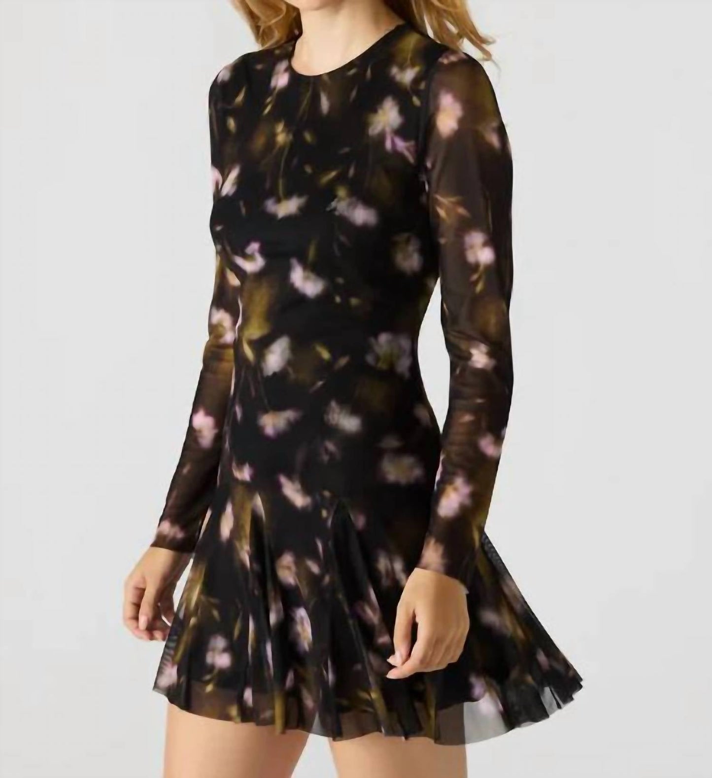 Steve Madden - Bliss Dress