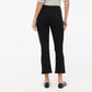 J.Crew - Flare Crop Jean