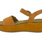 Remonte - Women Jocelyn 50 Sandal