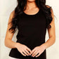 Angel Apparel - Bra-Friendly Tank