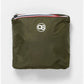 08 Lifestyle - Torba Packable Rain Jacket