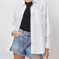 Rails - Arlo Button-down Shirt