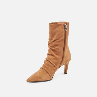 Dolce Vita - Botas Fernly Femininas
