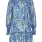Marie Oliver - Irena Mini Dress