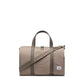 Herschel - NoveL Duffle Carry On Bag