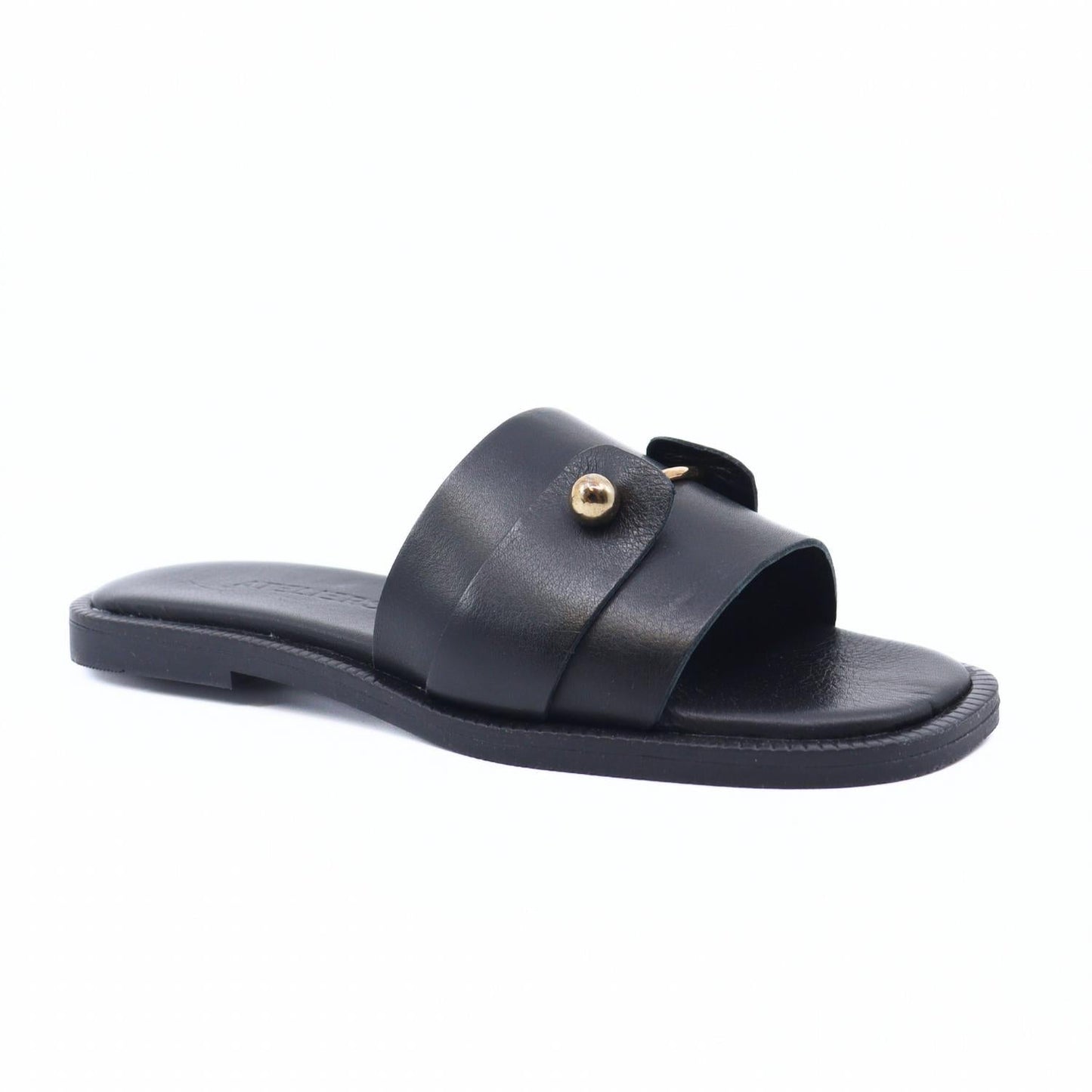 Ateliers - Women's Faleria Flats