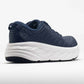 Hoka - Men's Bondi Slip Resistant Sneaker