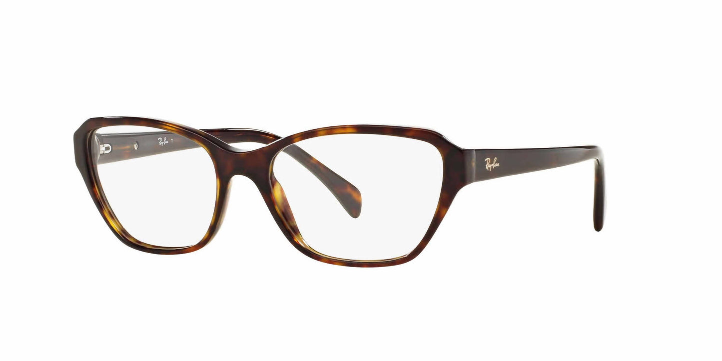 Ray Ban - Women's Rb5341 Eyeglasses