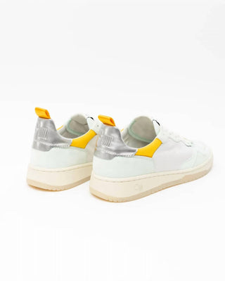 Oncept - Women's Phoenix Sneaker