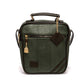 Tote & Carry - Men's Apollo 1 Mini Messenger Bag
