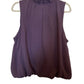 Entro - Plum Top