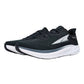 Altra - Women's Torin 7 Shoes